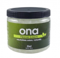 Ona гель Fresh Linen 1л